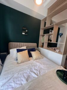 whatsapp image 2025 10 14 at 6.11.53 pm