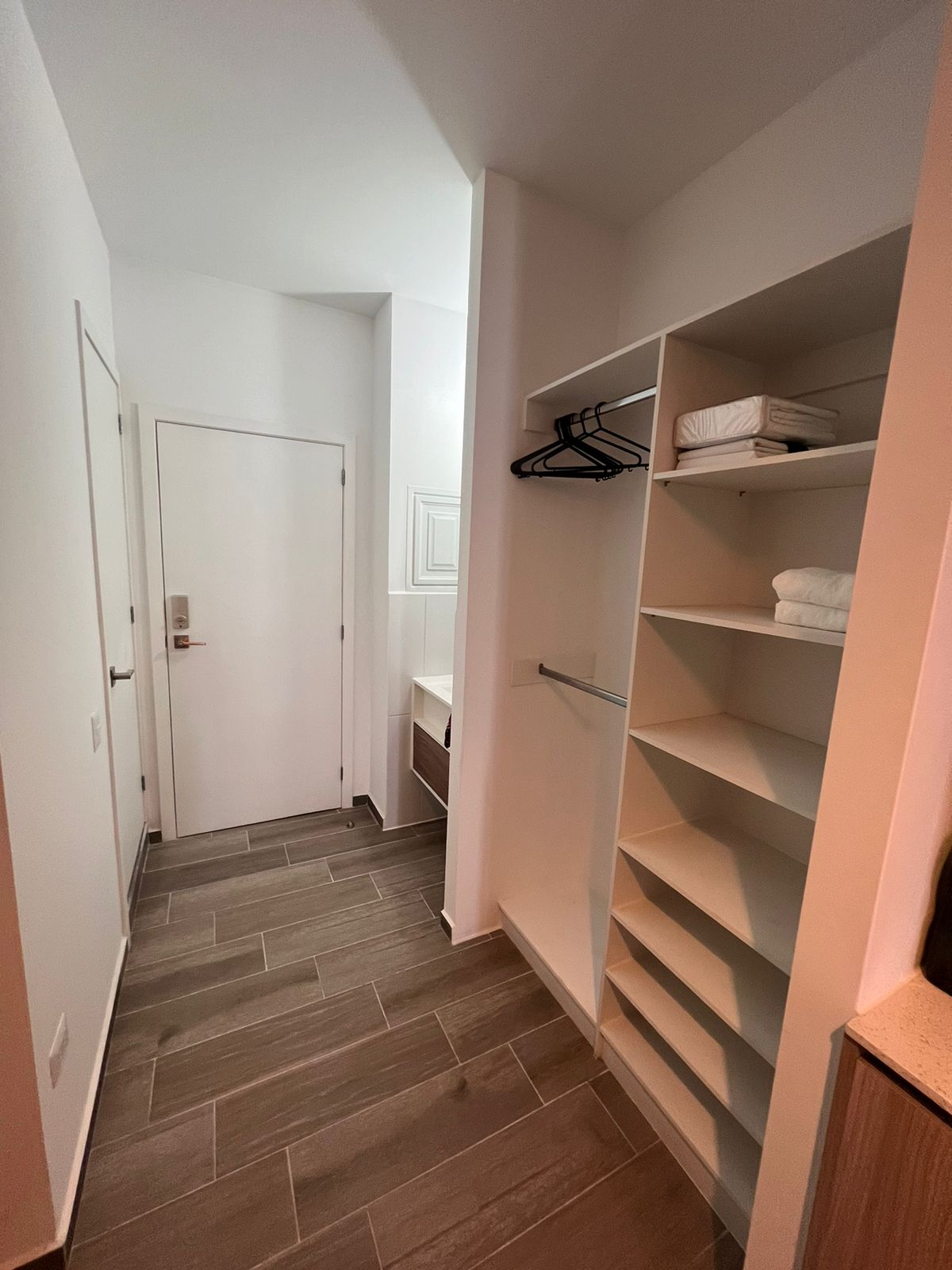 whatsapp image 2025 10 14 at 6.11.53 pm (3)