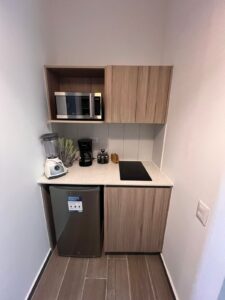 whatsapp image 2025 10 14 at 6.11.53 pm (5)