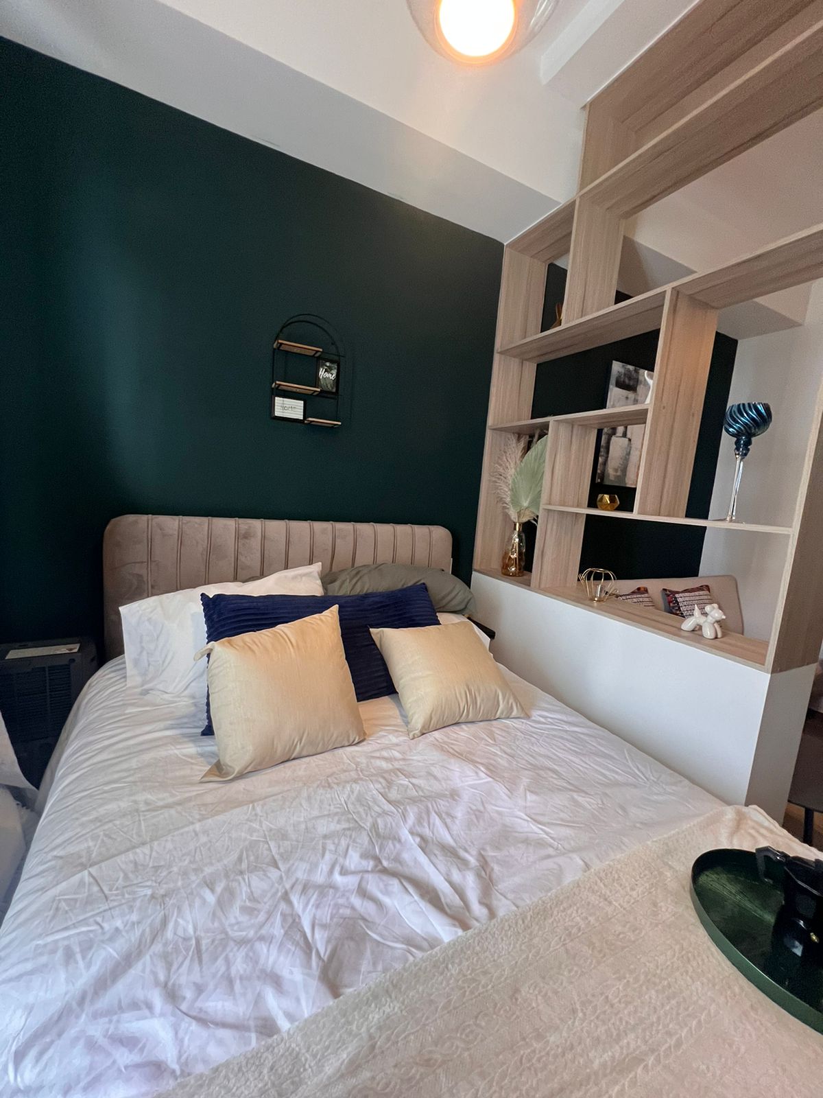 whatsapp image 2025 10 14 at 6.11.53 pm