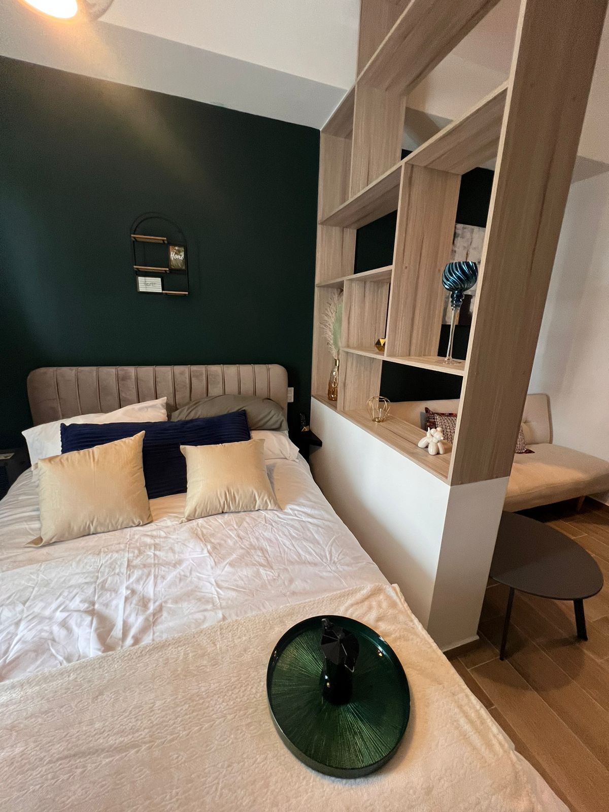 whatsapp image 2025 10 14 at 6.11.54 pm (1)