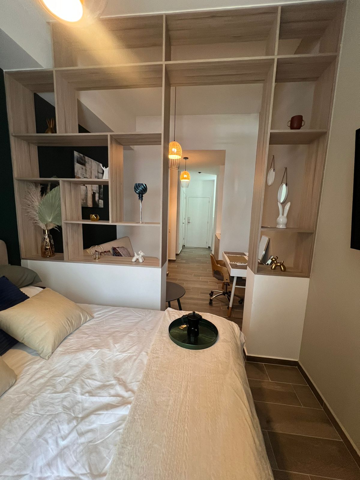 whatsapp image 2025 10 14 at 6.11.54 pm (2)