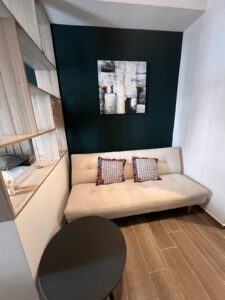 whatsapp image 2025 10 14 at 6.11.54 pm