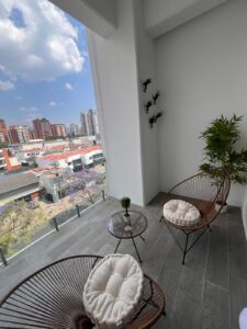 whatsapp image 2025 10 14 at 6.11.54 pm (3)