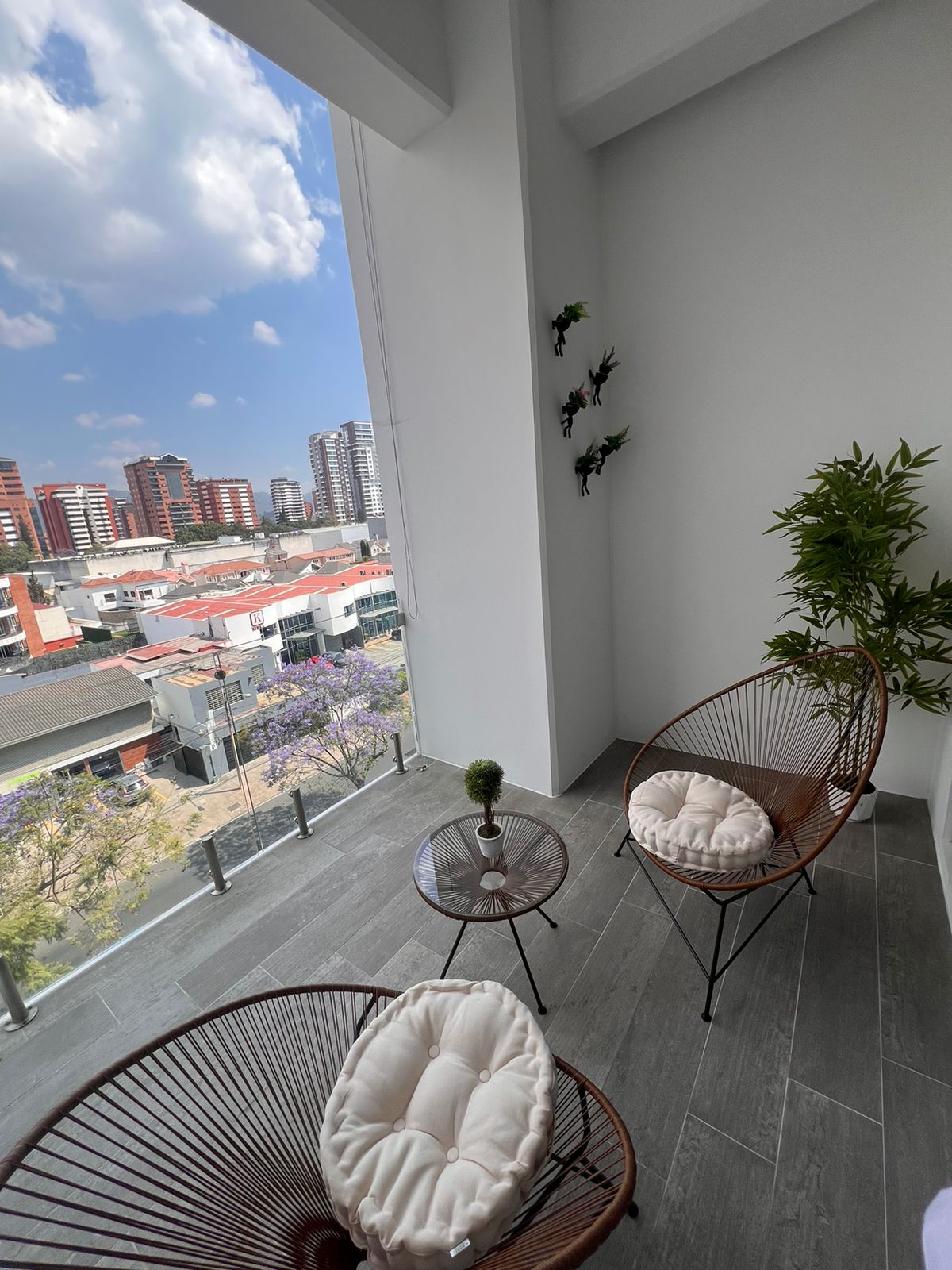 whatsapp image 2025 10 14 at 6.11.54 pm (3)