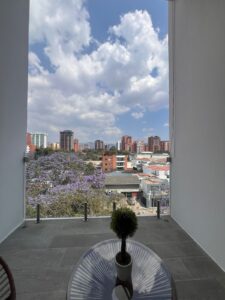 whatsapp image 2025 10 14 at 6.11.54 pm (4)