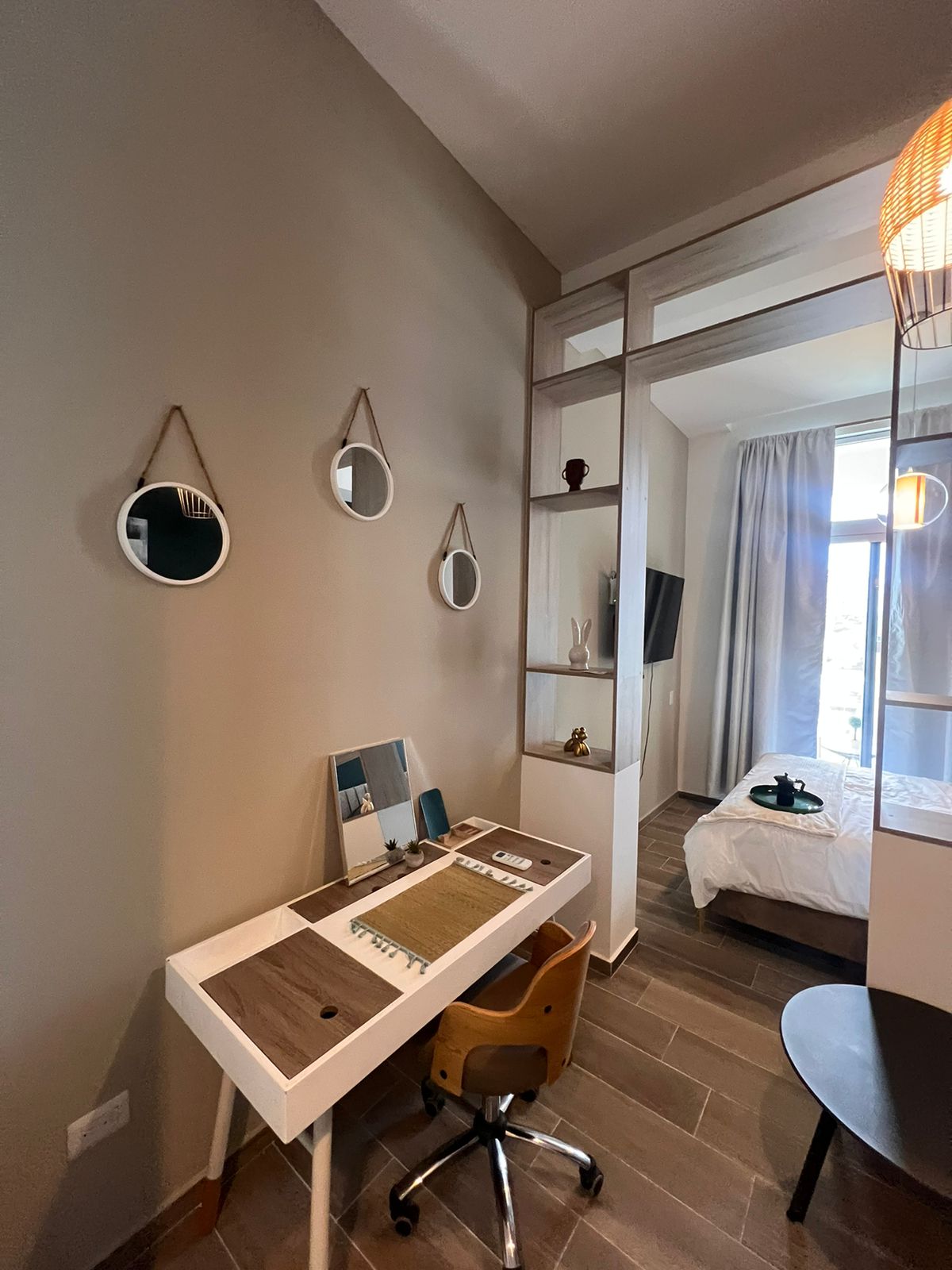 whatsapp image 2025 10 14 at 6.11.54 pm (5)