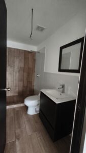 whatsapp image 2025 10 14 at 6.19.33 pm (1)