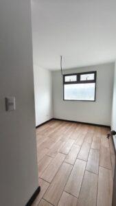 whatsapp image 2025 10 14 at 6.19.33 pm