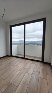 whatsapp image 2025 10 14 at 6.19.33 pm (3)