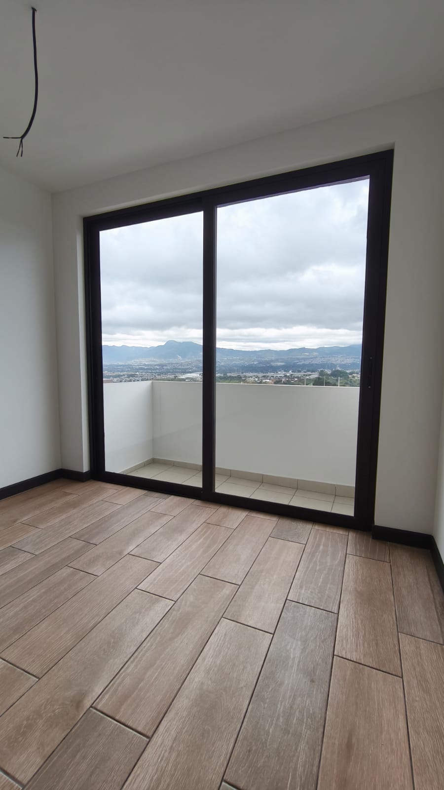 whatsapp image 2025 10 14 at 6.19.33 pm (3)