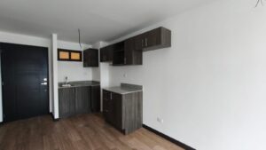 whatsapp image 2025 10 14 at 6.19.33 pm (4)