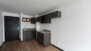 whatsapp image 2025 10 14 at 6.19.33 pm (5)