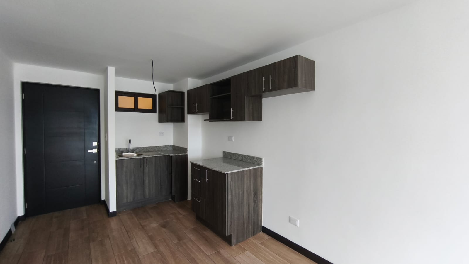 whatsapp image 2025 10 14 at 6.19.33 pm (5)