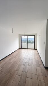 whatsapp image 2025 10 14 at 6.19.33 pm (6)