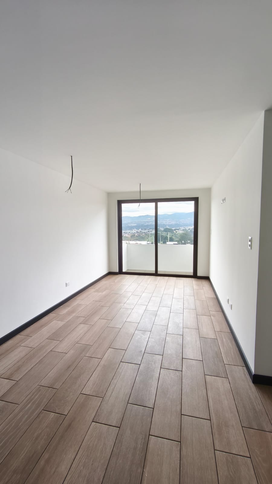 whatsapp image 2025 10 14 at 6.19.33 pm (6)