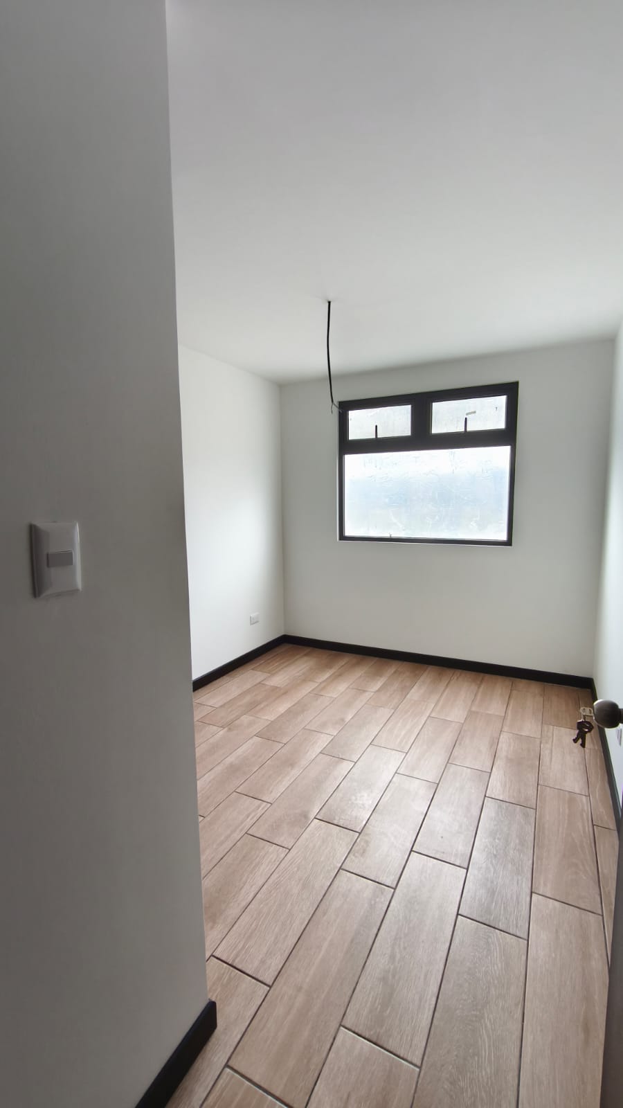 whatsapp image 2025 10 14 at 6.19.33 pm