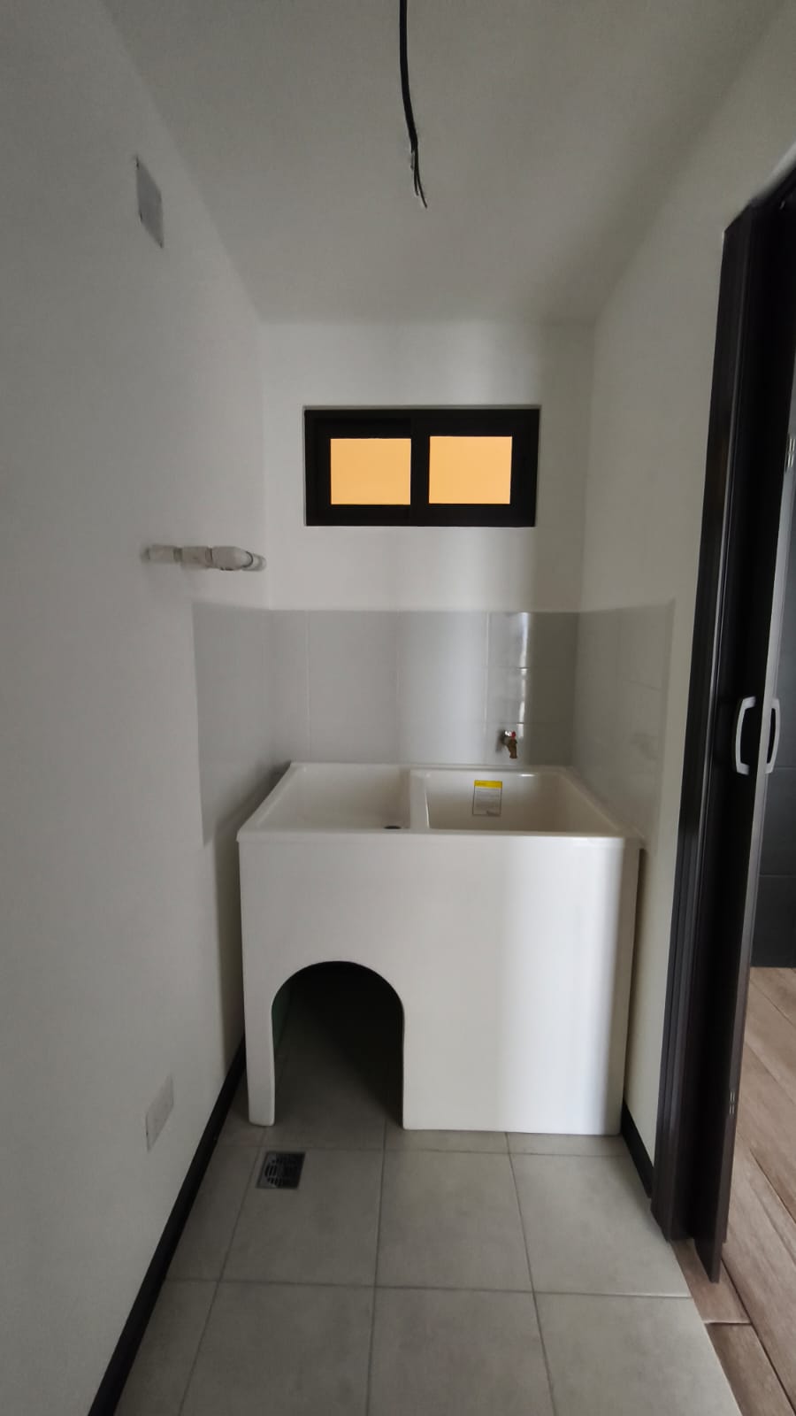 whatsapp image 2025 10 14 at 6.19.34 pm