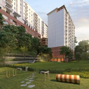 whatsapp image 2025 10 16 at 1.15.58 pm