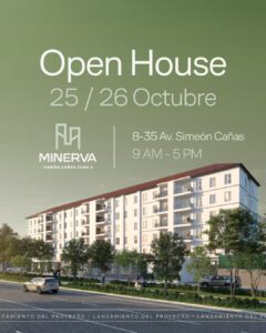 whatsapp image 2025 10 16 at 1.15.59 pm (1)