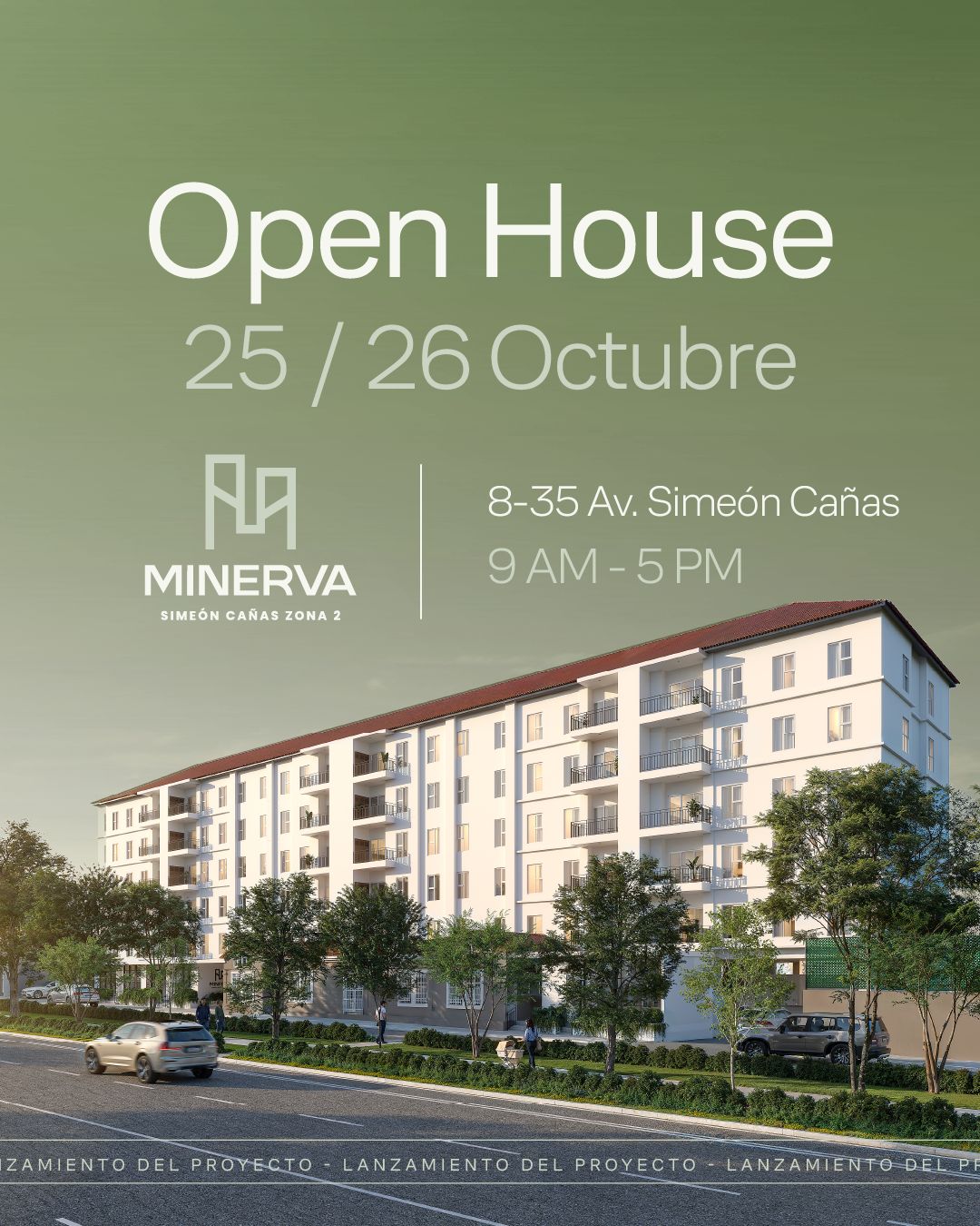 whatsapp image 2025 10 16 at 1.15.59 pm (1)