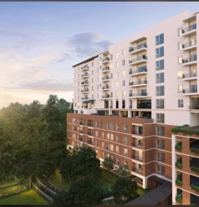 whatsapp image 2025 10 16 at 1.15.59 pm (2)