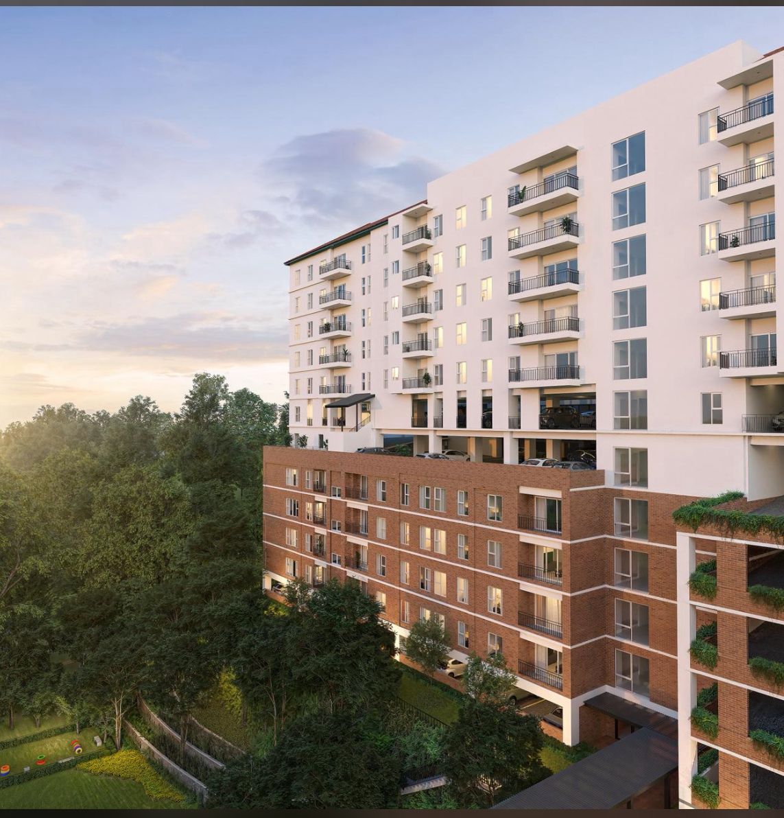 whatsapp image 2025 10 16 at 1.15.59 pm (2)