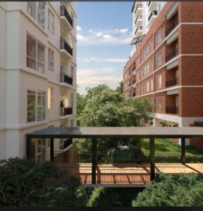 whatsapp image 2025 10 16 at 1.15.59 pm