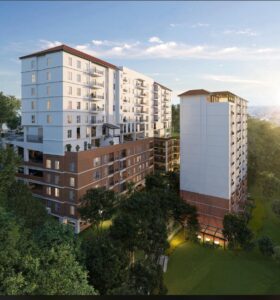 whatsapp image 2025 10 16 at 1.15.59 pm (4)