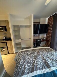 whatsapp image 2025 10 16 at 11.31.22 am (1)