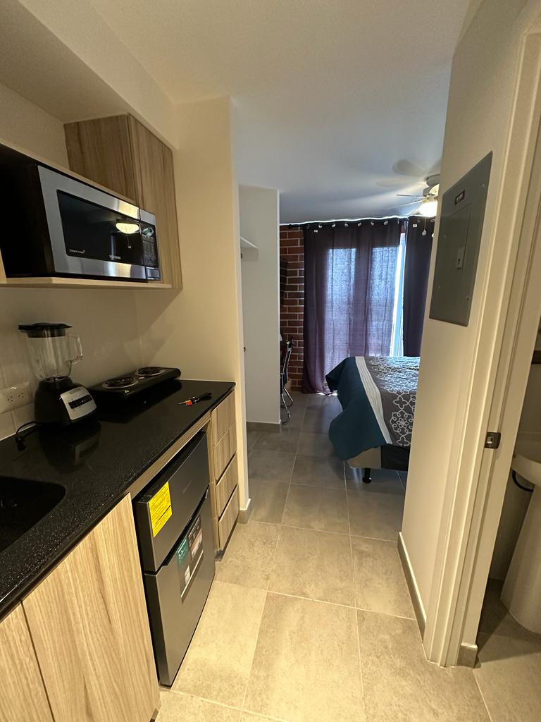 whatsapp image 2025 10 16 at 11.31.22 am