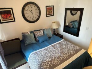 whatsapp image 2025 10 16 at 11.31.23 am (1)