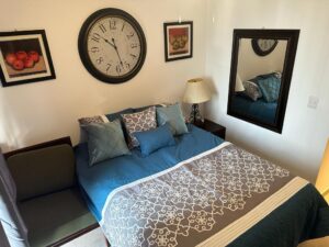 whatsapp image 2025 10 16 at 11.31.23 am (2)