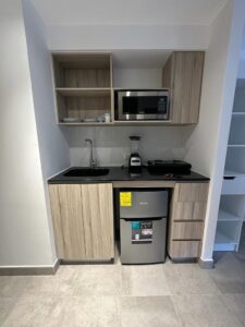 whatsapp image 2025 10 16 at 11.31.23 am (3)