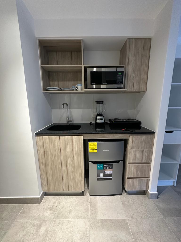 whatsapp image 2025 10 16 at 11.31.23 am (3)