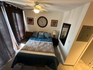 whatsapp image 2025 10 16 at 11.31.23 am