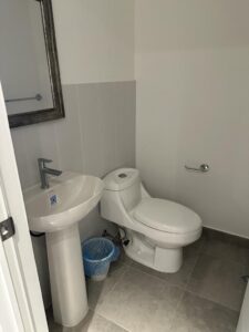 whatsapp image 2025 10 16 at 11.31.23 am (4)