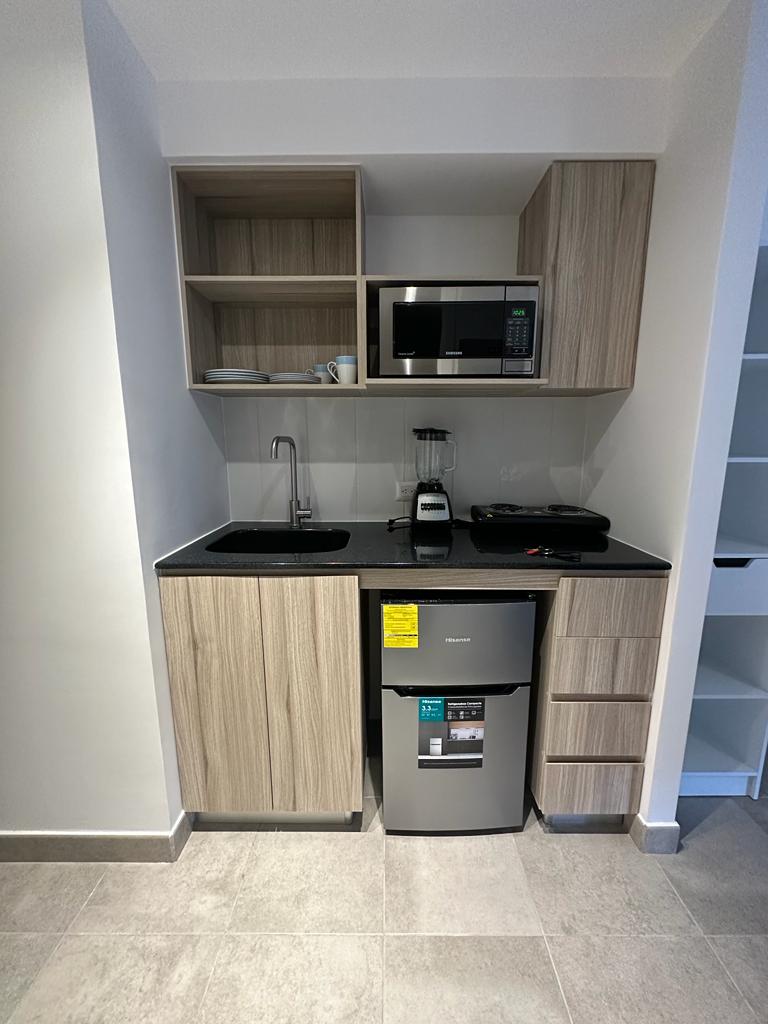 whatsapp image 2025 10 16 at 11.31.23 am (5)