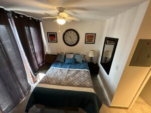 whatsapp image 2025 10 16 at 11.31.23 am (6)