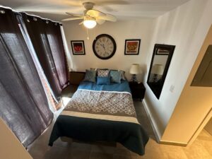 whatsapp image 2025 10 16 at 11.31.23 am (7)