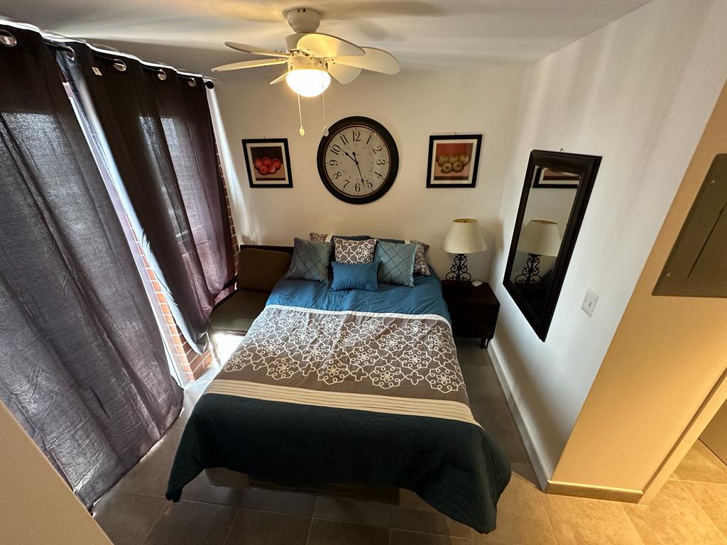 whatsapp image 2025 10 16 at 11.31.23 am (7)