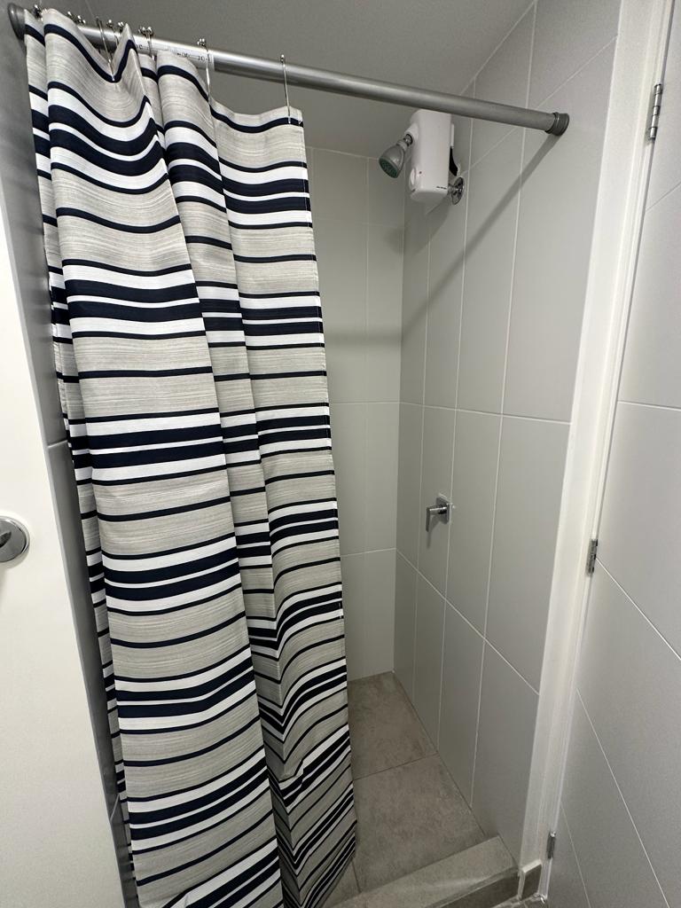 whatsapp image 2025 10 16 at 11.31.23 am (8)