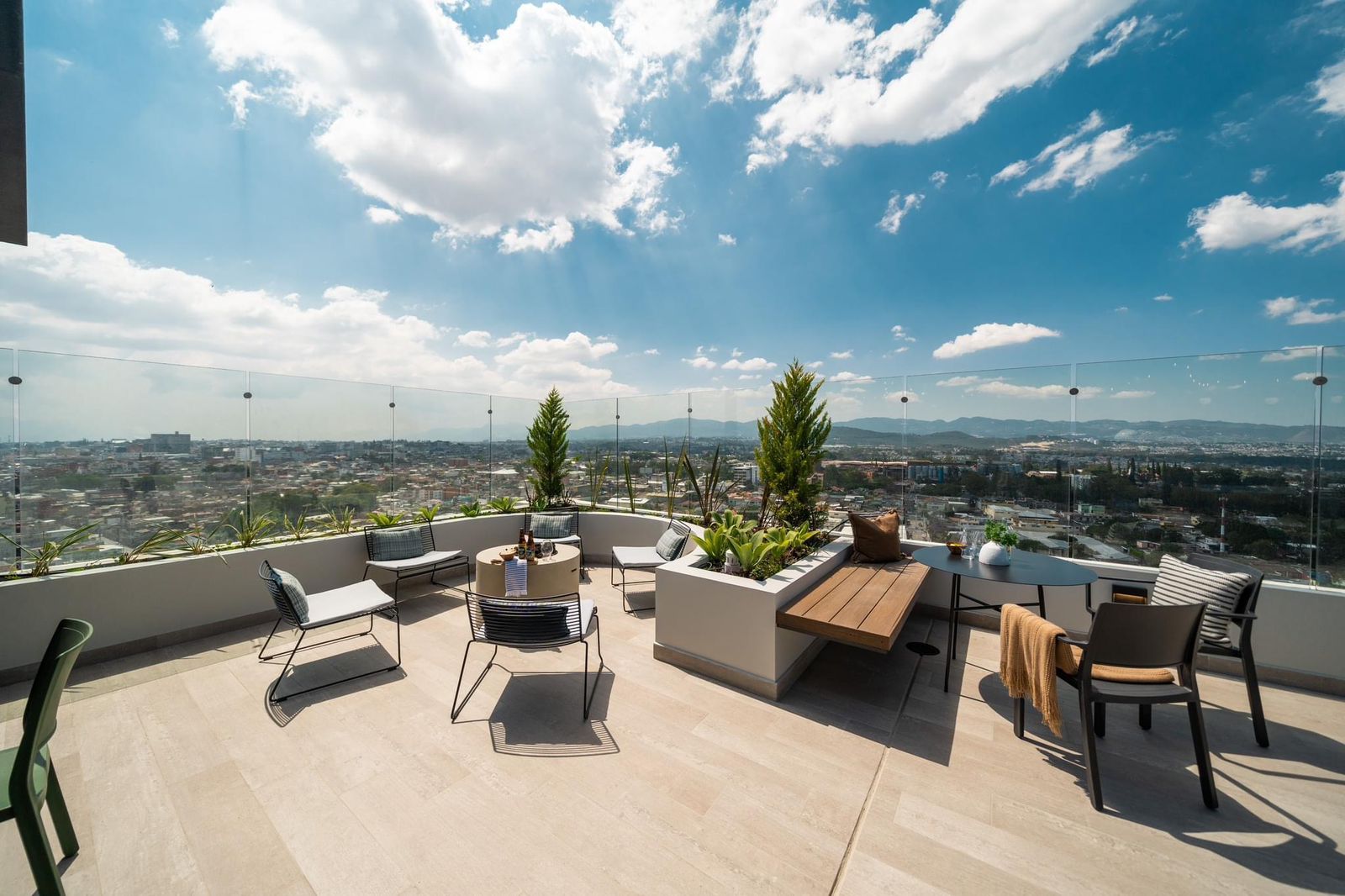 whatsapp image 2025 10 16 at 11.31.24 am (1)