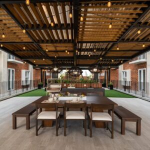 whatsapp image 2025 10 16 at 11.31.24 am (2)