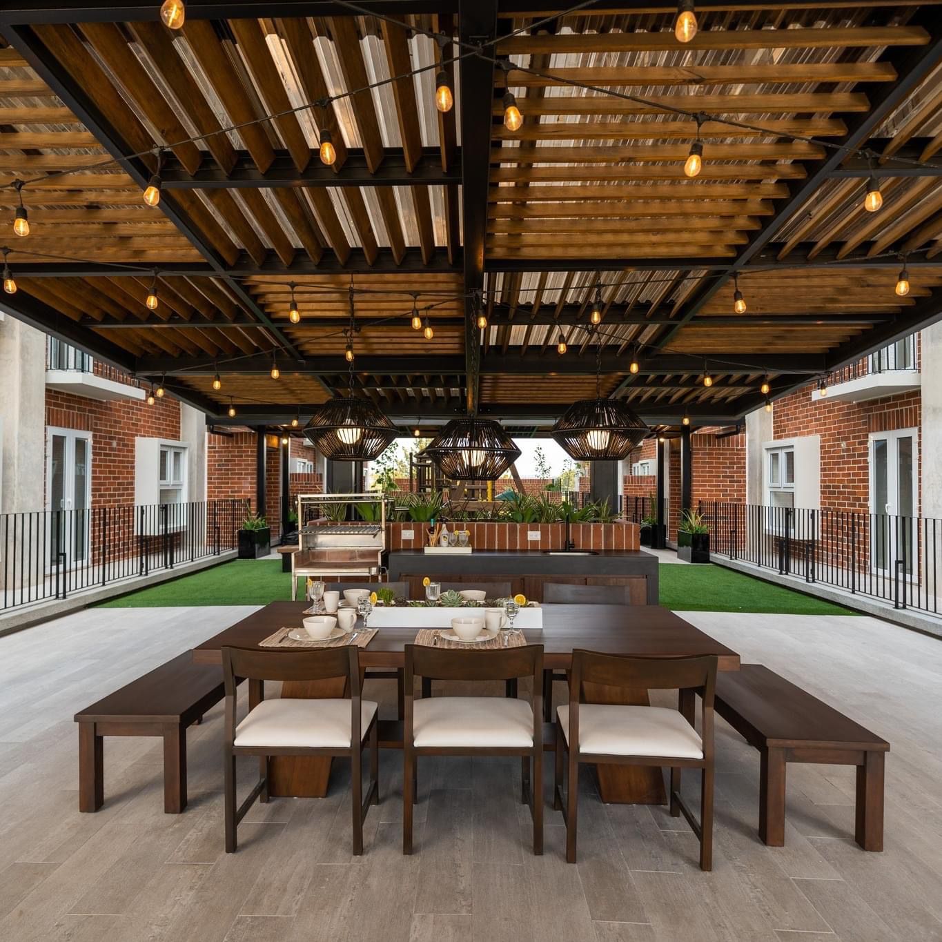 whatsapp image 2025 10 16 at 11.31.24 am (2)