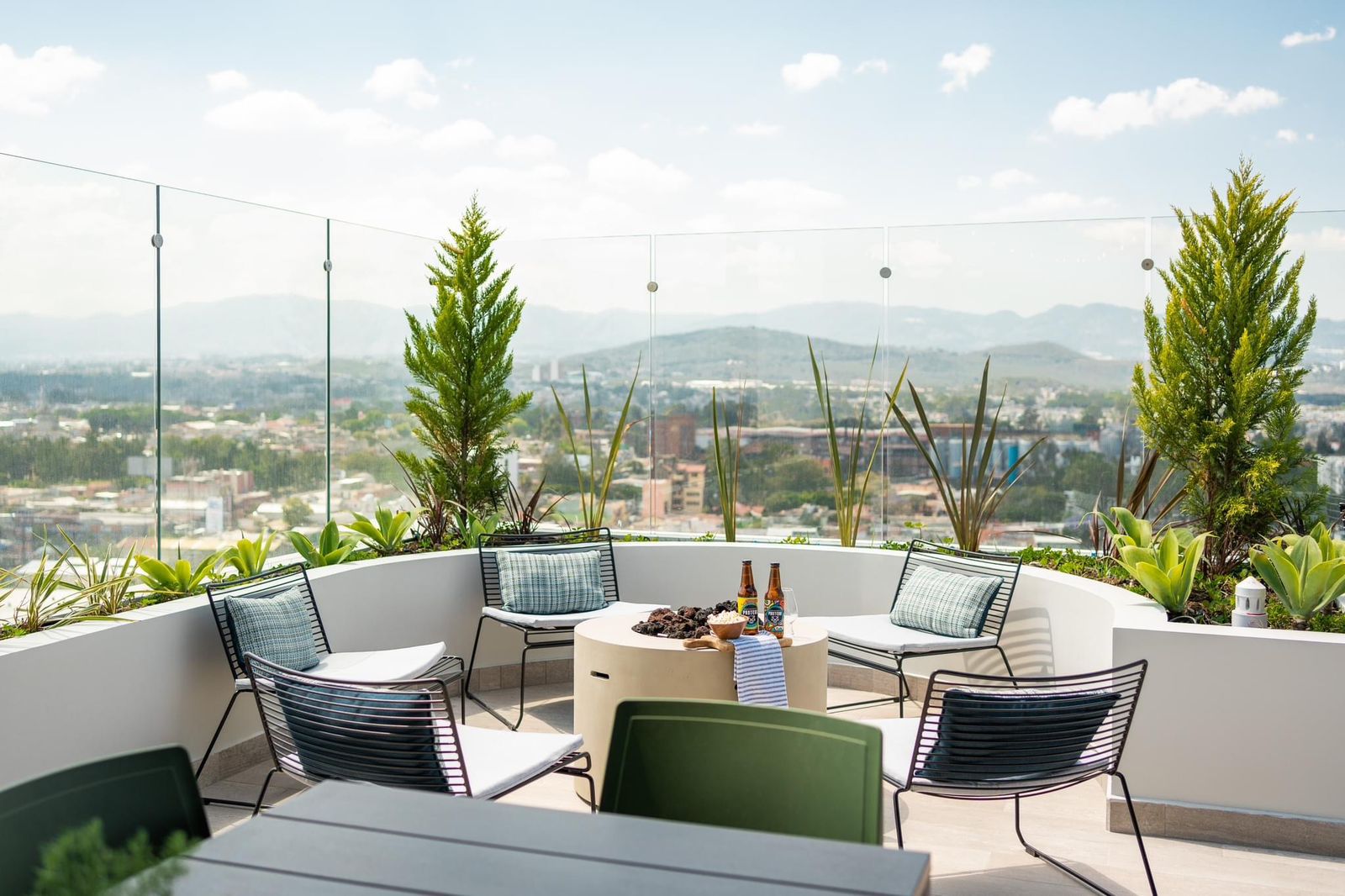 whatsapp image 2025 10 16 at 11.31.24 am