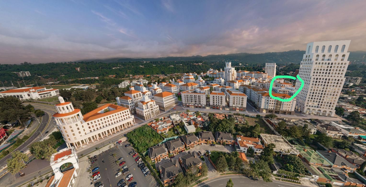 whatsapp image 2025 10 16 at 11.45.28 am (1)