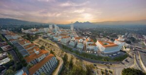 whatsapp image 2025 10 16 at 11.45.28 am (2)