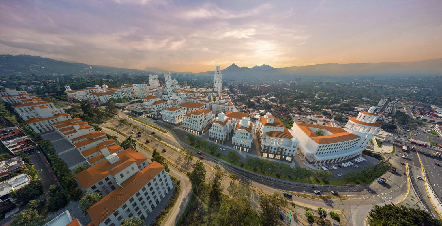 whatsapp image 2025 10 16 at 11.45.28 am (2)