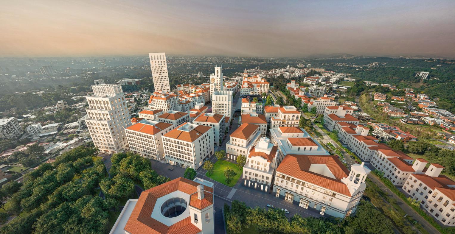 whatsapp image 2025 10 16 at 11.45.28 am